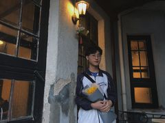-二楼南书房