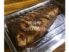 -大岗仙庙烧鸡(海南总店)
