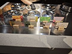 -陕拾叁-西安糕点(北院门创始店)