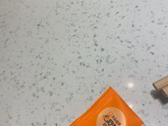 -今日牛事潮汕鲜牛肉火锅(瑞金店)