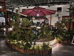 -鲁城往事(游客中心店)