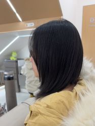 -杜卡诗·美容美发