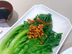 -蔡澜点心·粤菜(西单大悦城店)