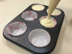 -米柚烘焙教室(工联CC店)