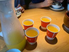 -湘阁里辣(南岭购物广场店)