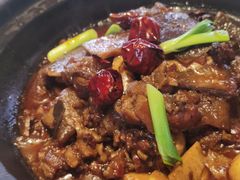 -欧记·龙城港(欣都店)