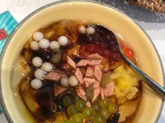 -川人百味(亿合城店)
