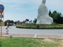 -太阳岛度假酒店