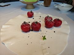 -粤界(望京金辉店)