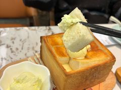 -去茶去·新温州菜·生腌熟醉(大西洋店)