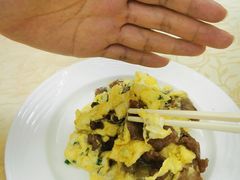 -醉贤居