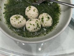 -全聚德(领城国际店)