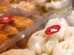 -白玉兰食品(甜云店)