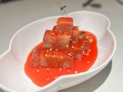 -華府Deluxe(兴业太古汇店)