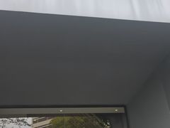 -苗乡米线(建军路店)