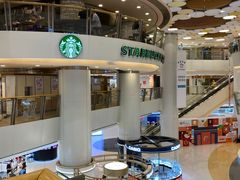 -银座mall(东直门店)