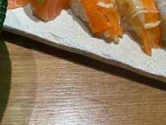 -赤稻·日式料理(禅城店)