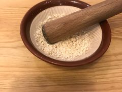 -雷门拉面·现熬骨汤(凯德来福士店)