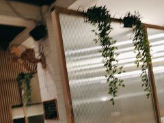 -江南驿·二十余年创意杭帮味(良渚玉鸟集店)