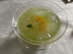 -南堂馆·新川菜(天府三街店)