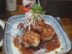 -面道场(森茂店)