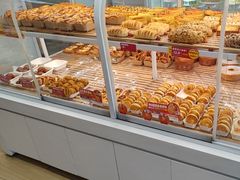 -味多美蛋糕(六里桥店)