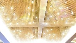 -上海大厦·宴会厅