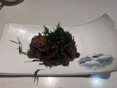 -聚友斋(陶瓷琉璃馆水晶街店)