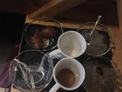 -鸥迪足道(老虎滩店)