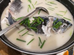 -丰乐餐厅·始于1999·本地老字号