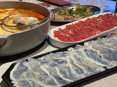 -琥珀川糟粕醋火锅(慈云寺店)