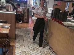 -金掌勺锅包肉(华润万象城店)