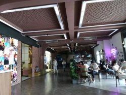 点击看大图 -帆拉斐婚纱摄影(春熙店)