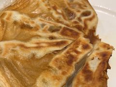-宴天下·幸福礼堂(王城大道店)