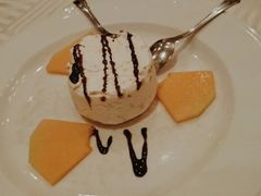 -红房子西菜馆(淮海店)