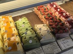 -YIHOME(新河店)