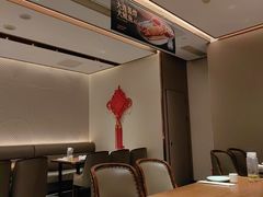 -北李妈妈菜·虾爬子大锅贴(贵和店)