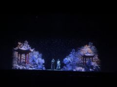 -郑州方特梦幻王国