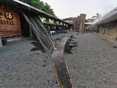 -凤阁楼果木烧鹅(鹤山陈山店)
