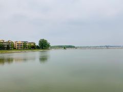 -北京天湖会议中心