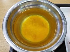 -深圳大学城荔园一食堂(校园路)