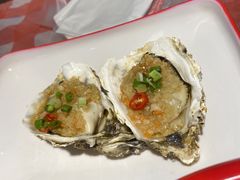 -虾享蟹逅小龙虾·螃蟹·小海鲜(吉林省总店)