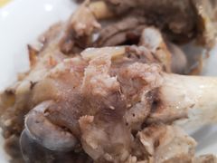 -水仙拉面(水仙街店)