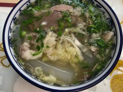 -夏家合汁(天润花园小区店)