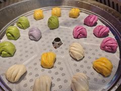 -山河屯铁锅炖·非遗铁锅炖(华强北店)