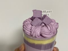 -好利来(西罗园店)