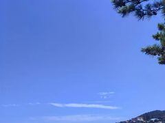 -大连金石滩国家旅游度假区