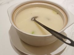 -国惠大酒楼(宝龙店)