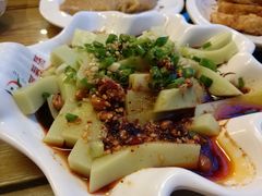 -芦苇荡·酸汤鱼(回龙观店)