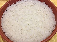 钵仔饭-金汇景海鲜酒家